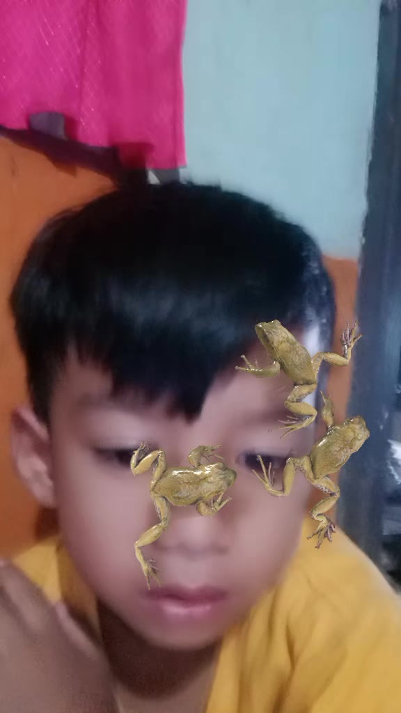 @user50628694049