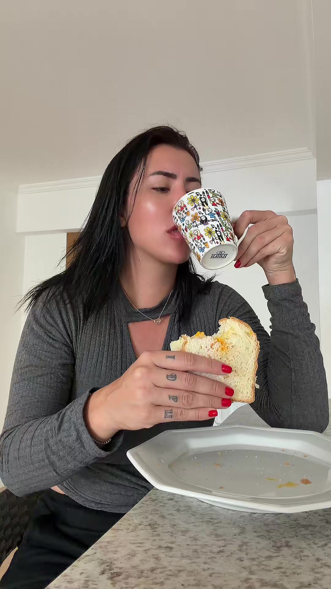 @SARAWOLF