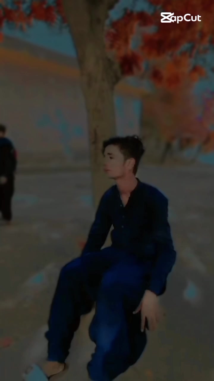 @Z ka shazada 🥰🫀👀