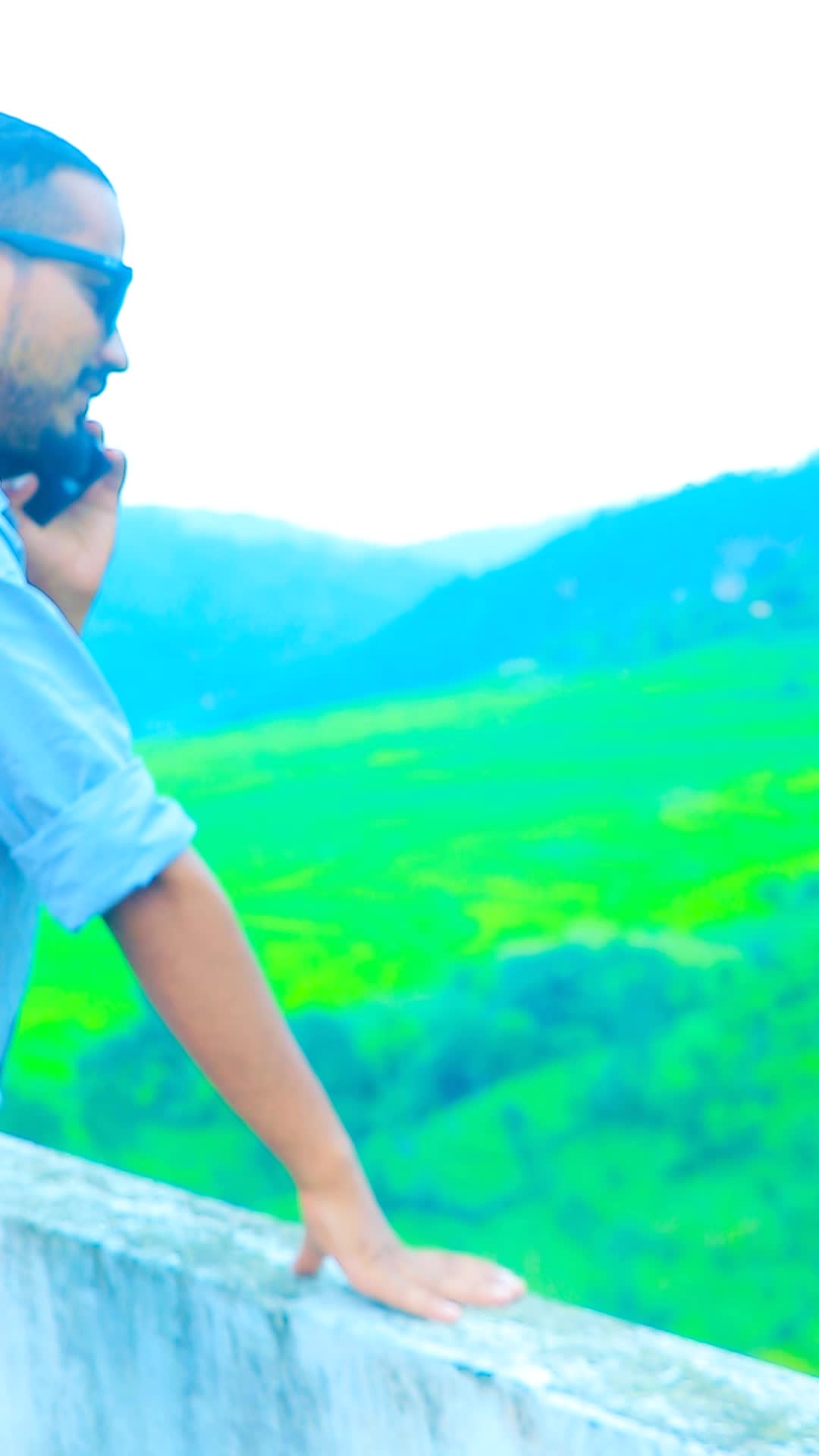 @amar0009