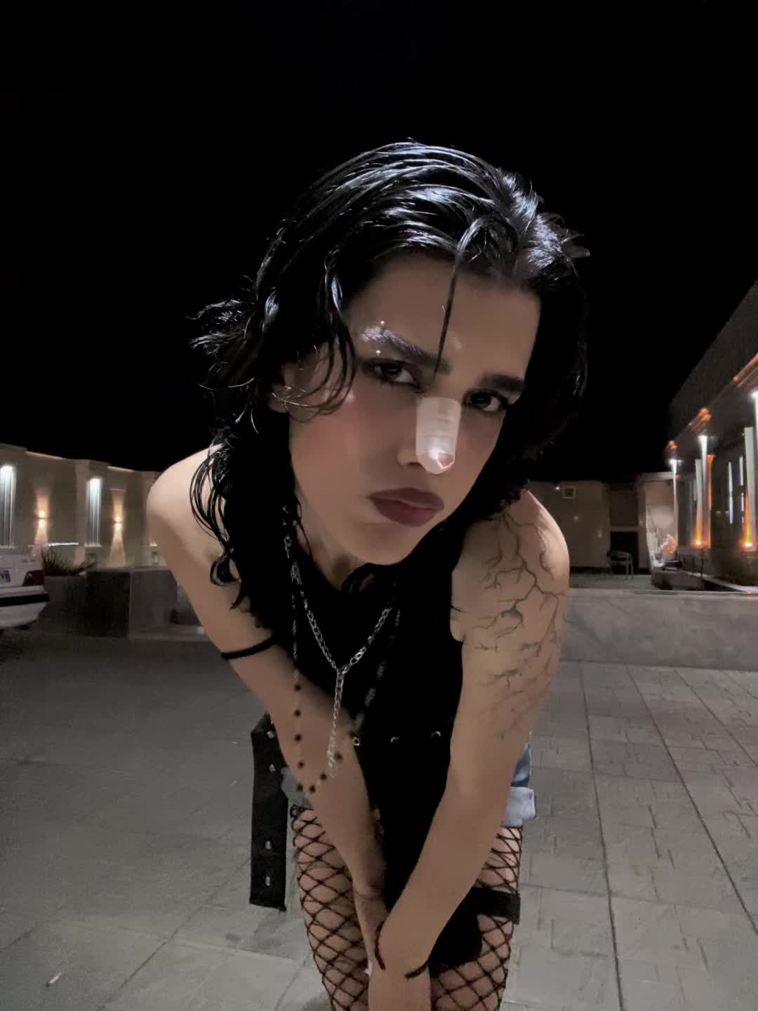 @G