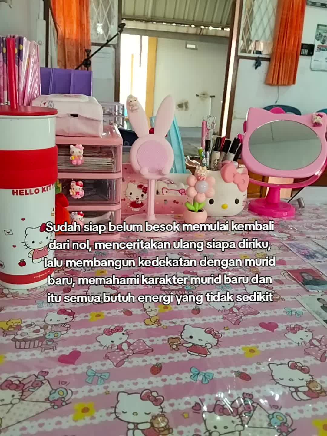 @Ibu guru puji