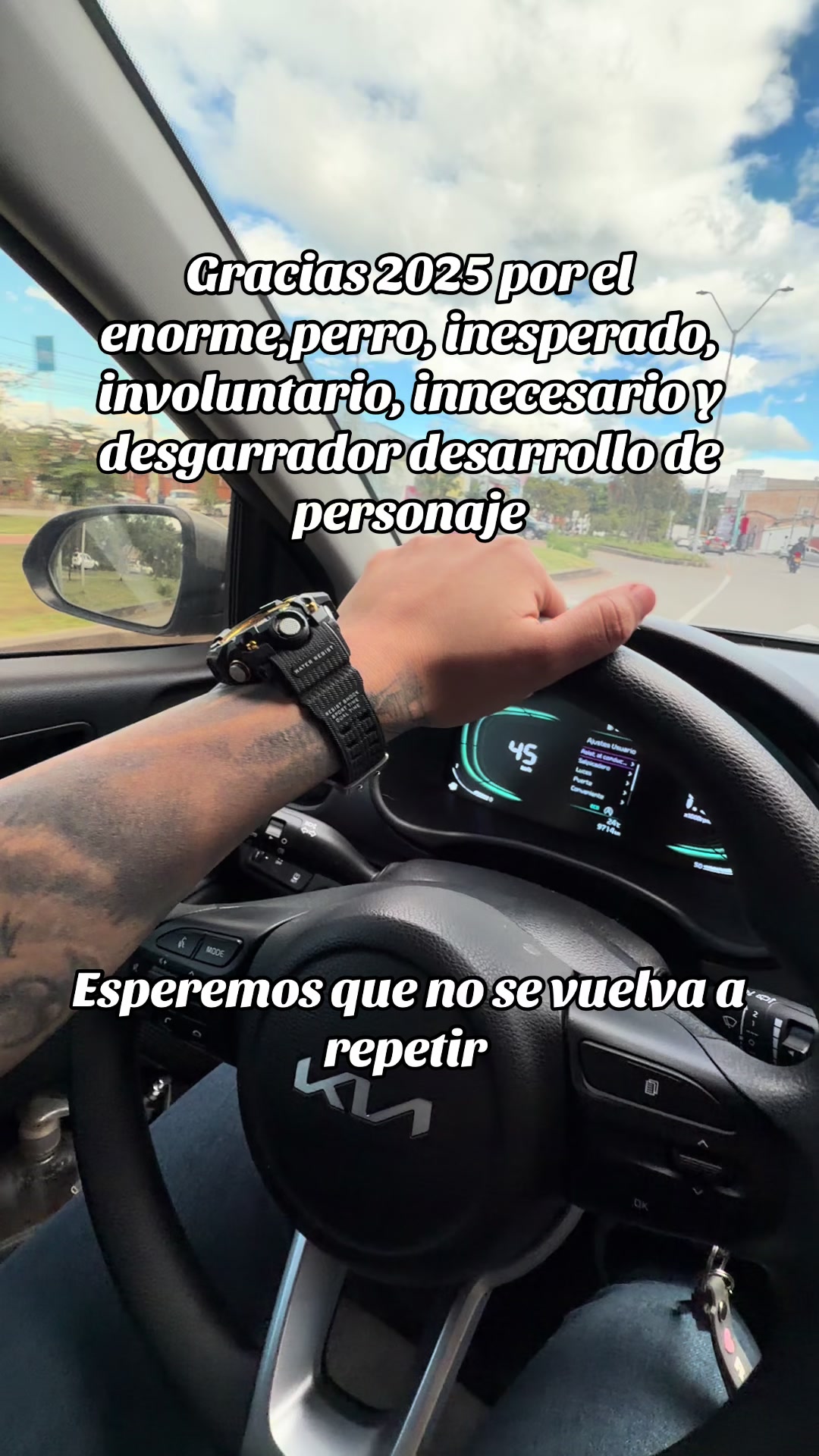 @Marcela Santacruz M