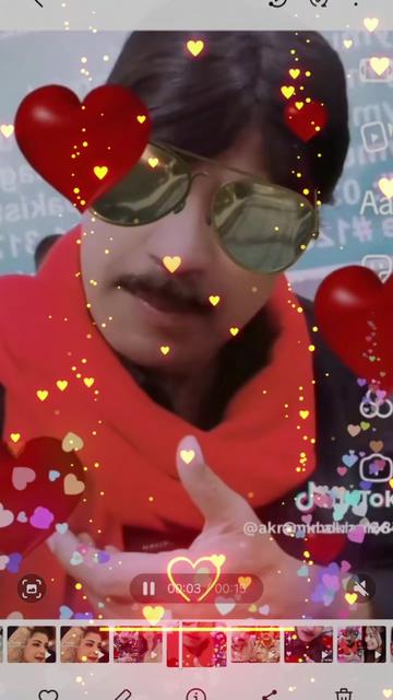 @International One Group Prince