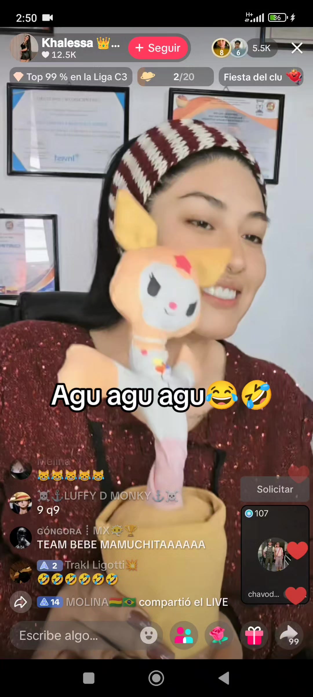 @꧁☠︎𝔪卂r𝐢ή꧅꧂