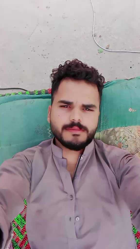 @👑شہزادے ایسے ہی ہوتے ہیں👑❣️