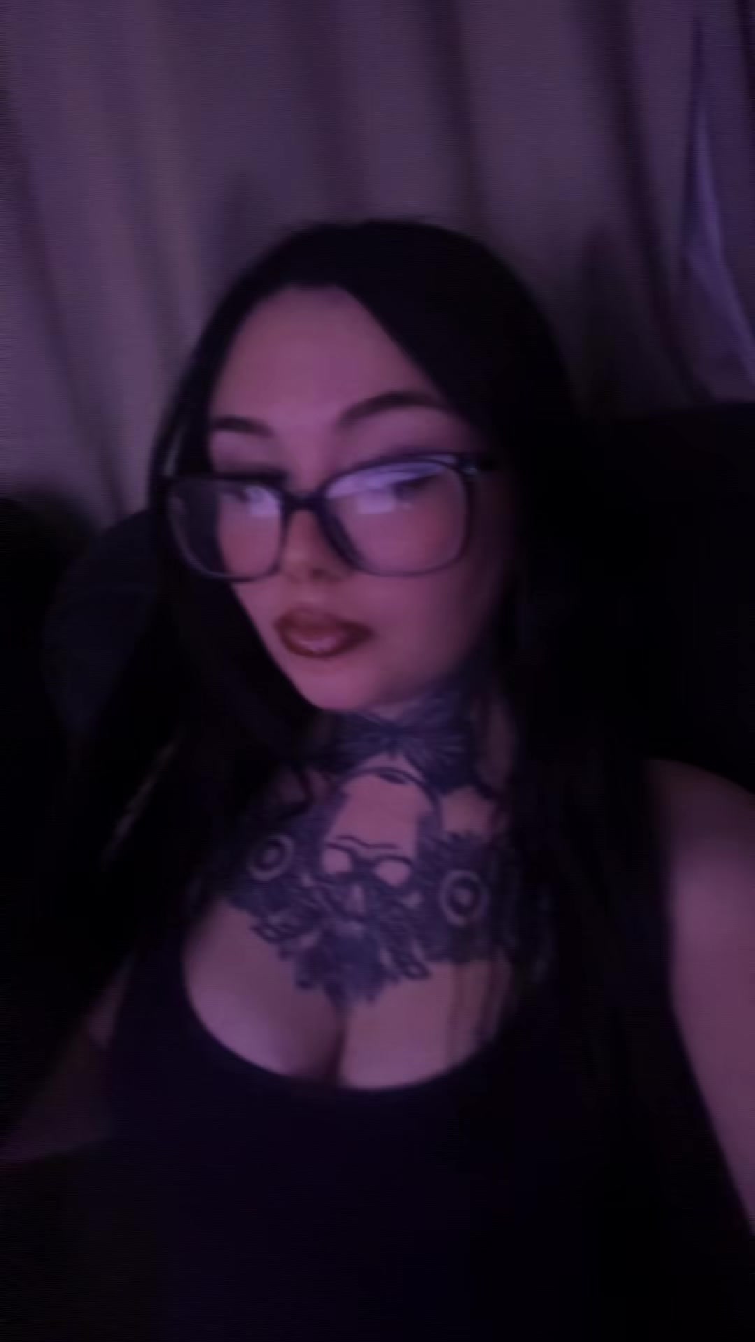 @๐ค Britt ๐ค