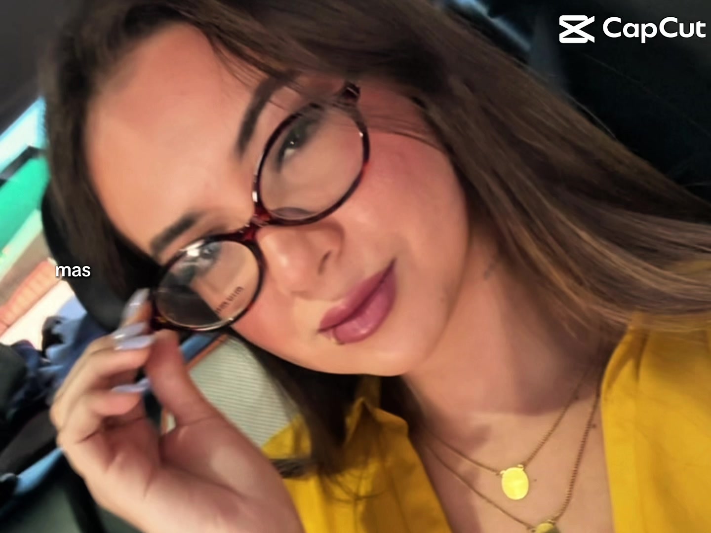 @Karolzinha