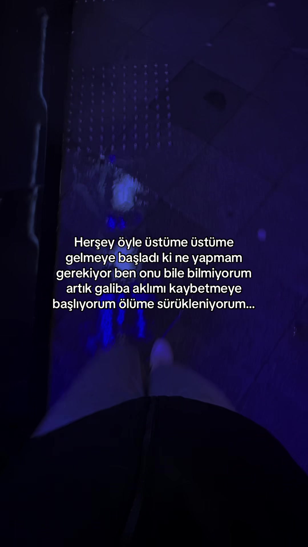 @irem_isc