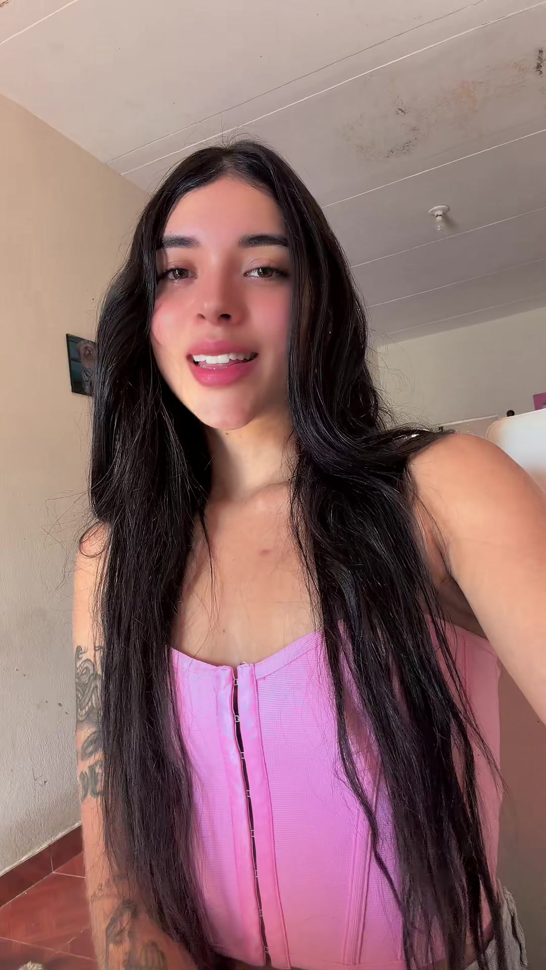 @Isa ✨