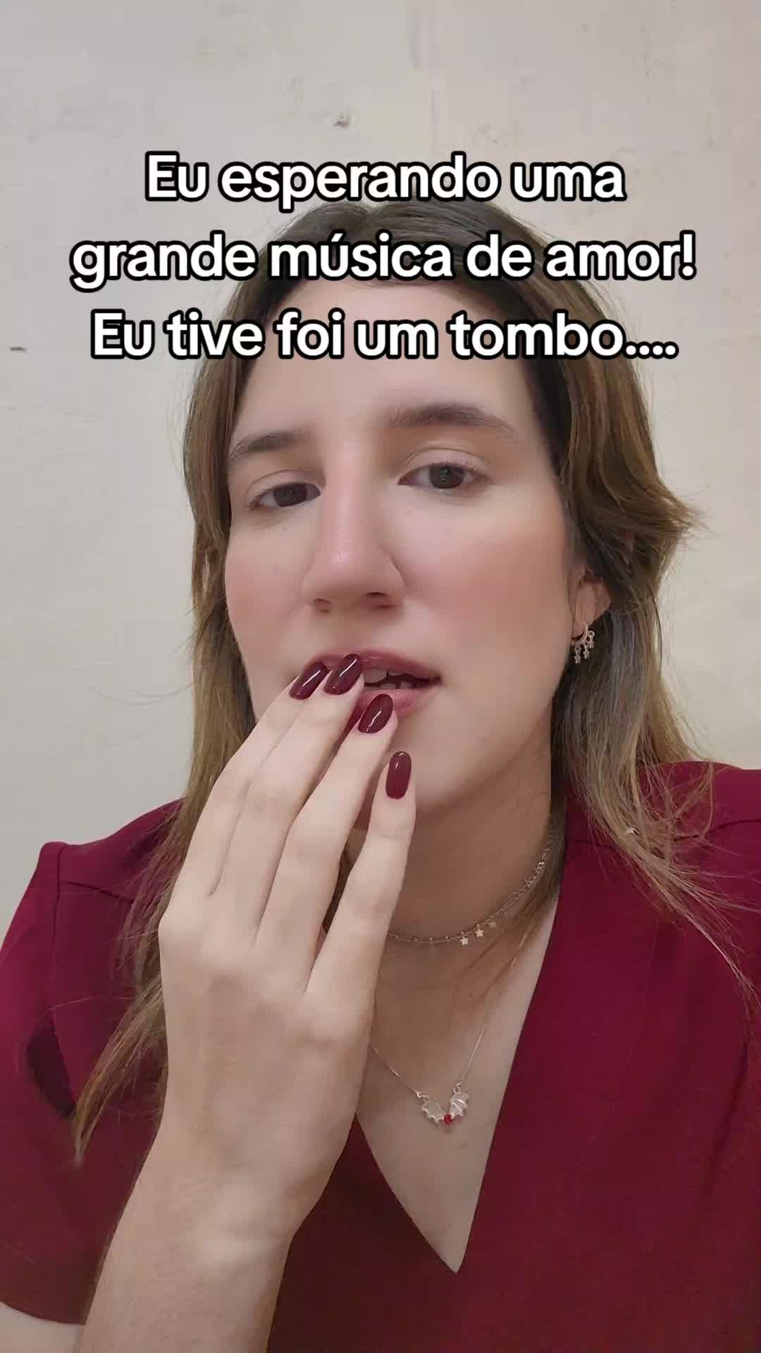 @Karol Ara&uacute;jo 📚