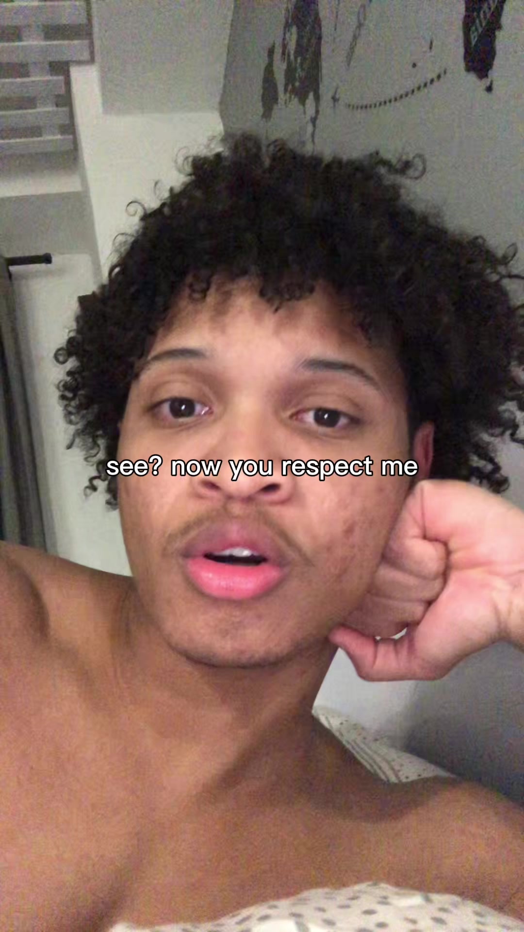 @Elijah