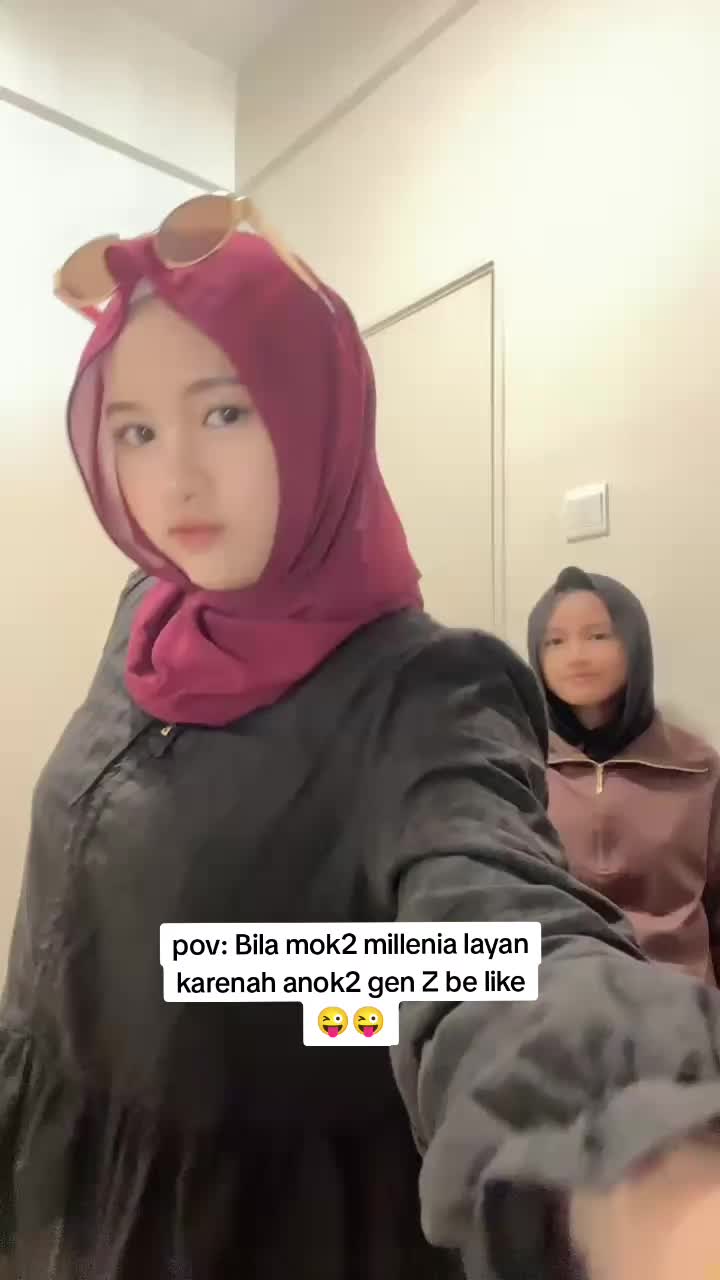 @Kak Long ❤️