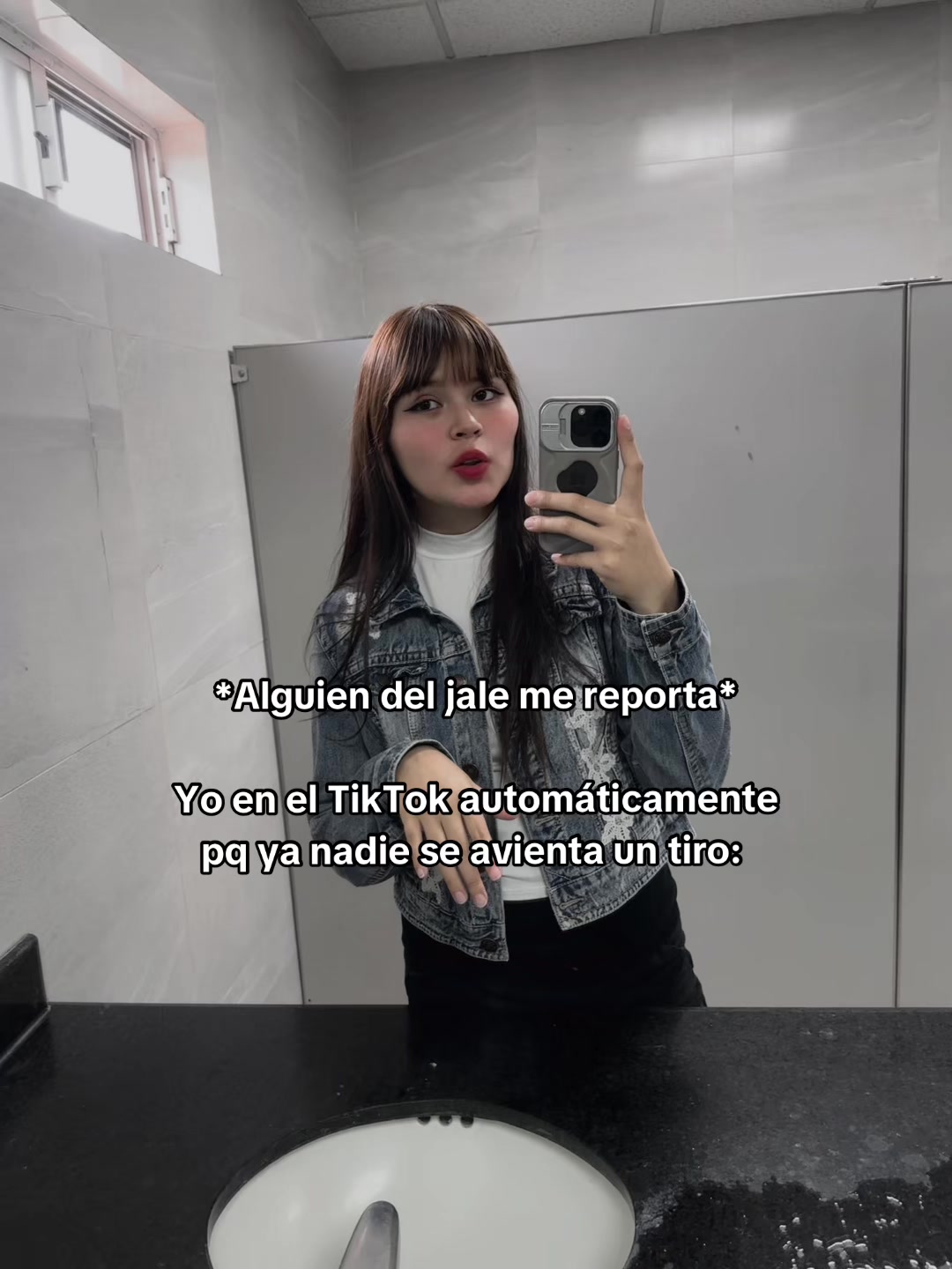 @🌸 𝗝𝗮𝗽𝗼𝗻𝗲𝘀𝗮 🌸