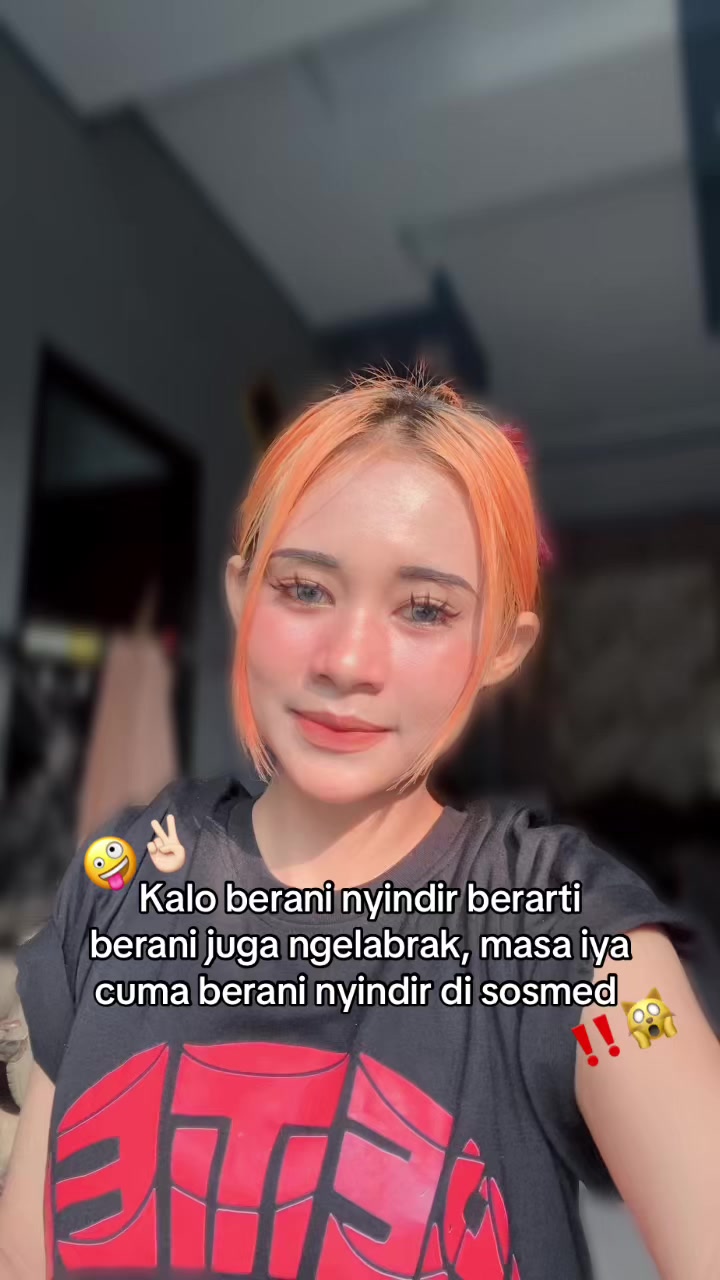 @I’m moza‼️🔥