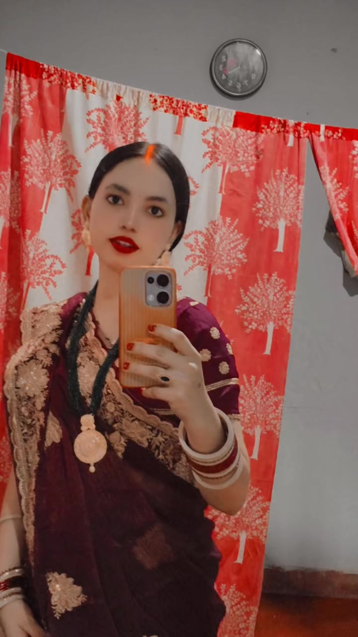 @anishajaiswal27