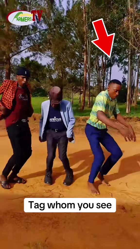 @AZIZ MBARARA BOY 🧳