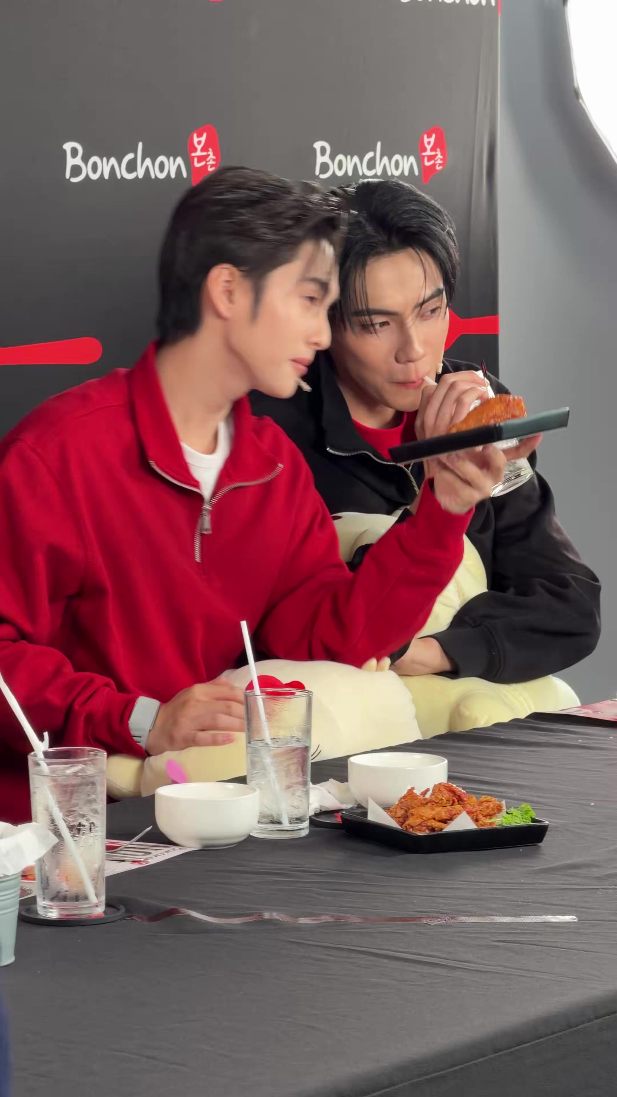 @Peemwasu Official