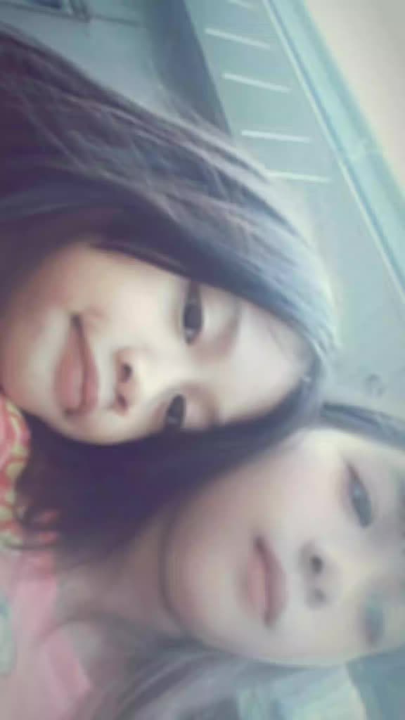 @sa_sang