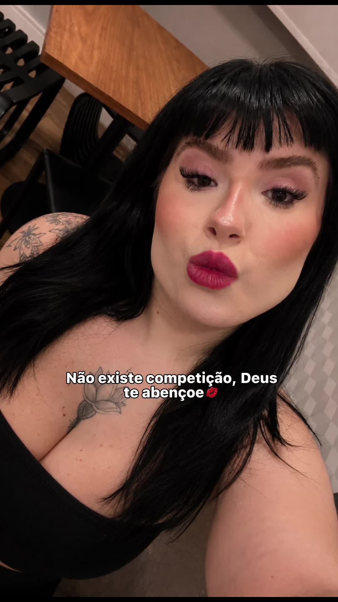 @Vitória Pascarelli