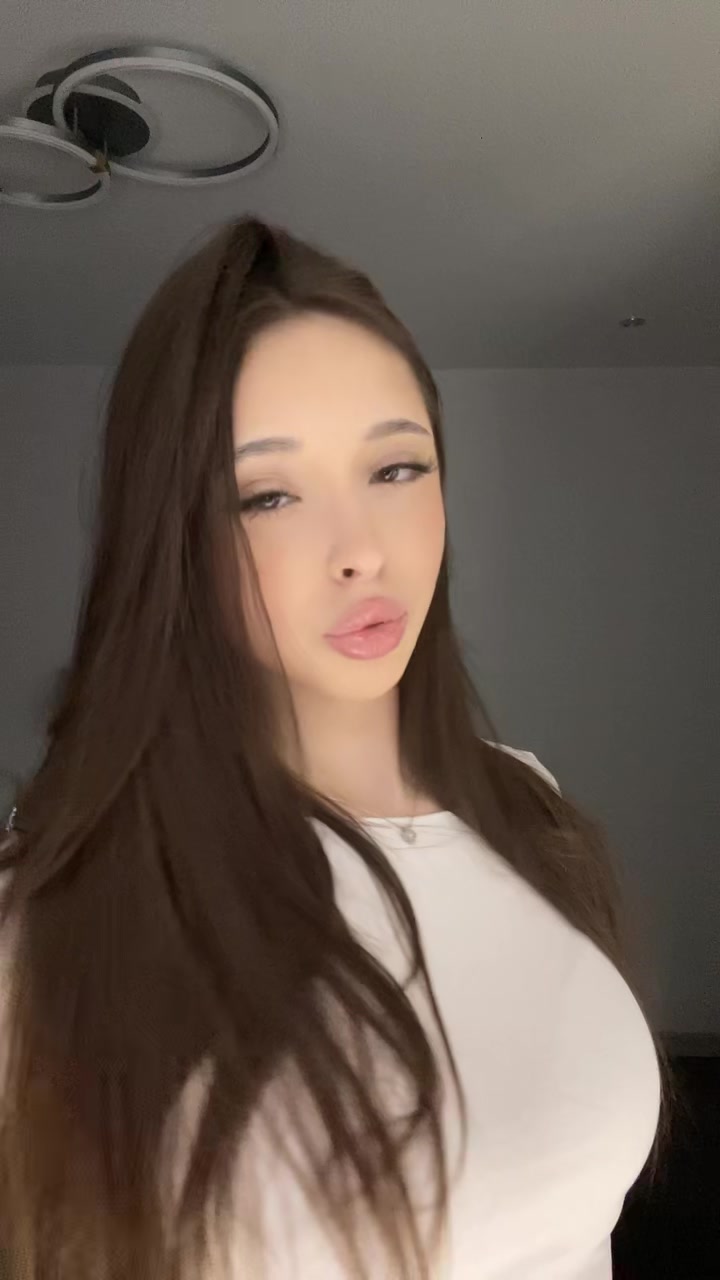 @Miillxx