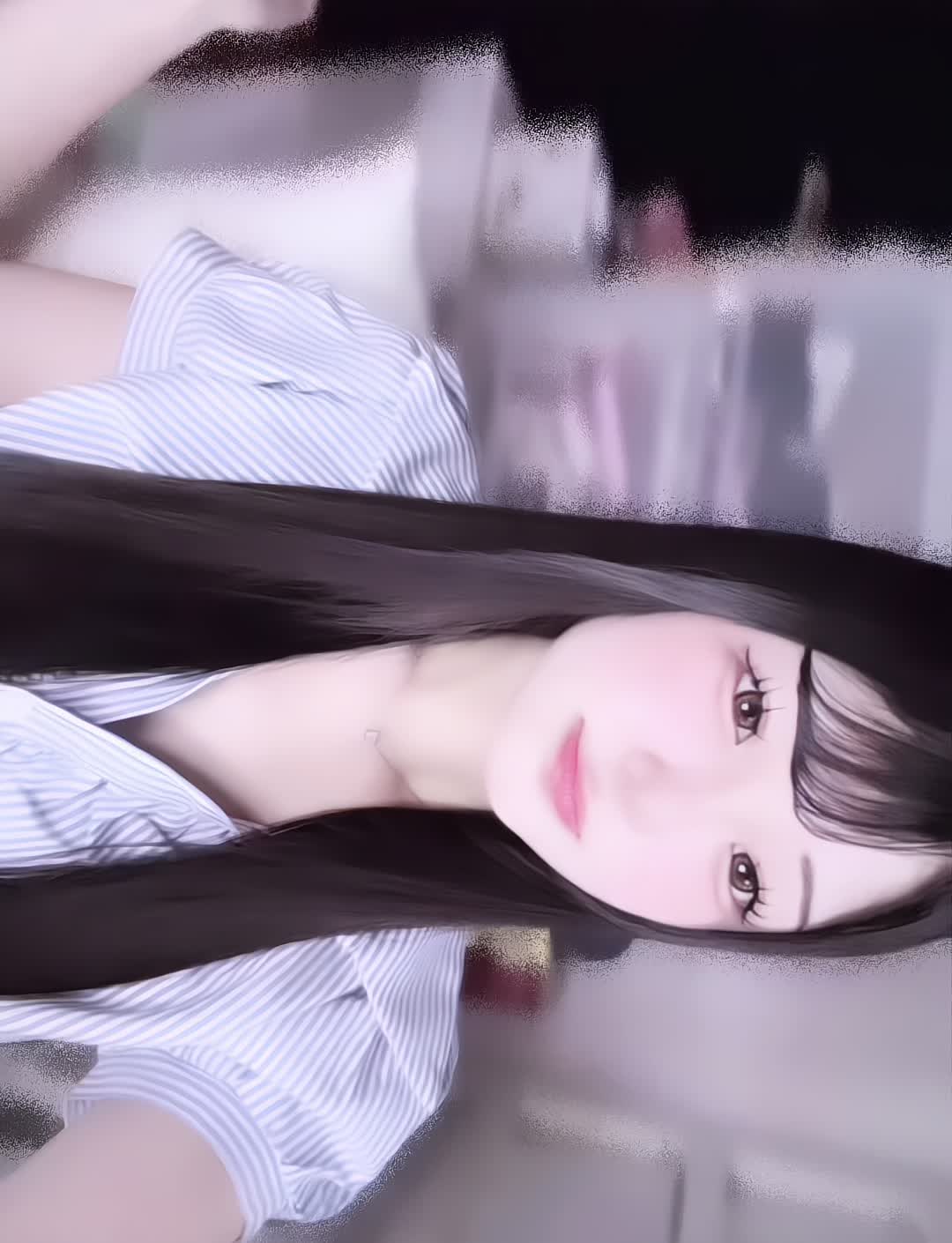 @๐๐๐๐๐๐โก