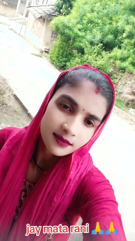 @Ziddi girl ❤️🥀😔