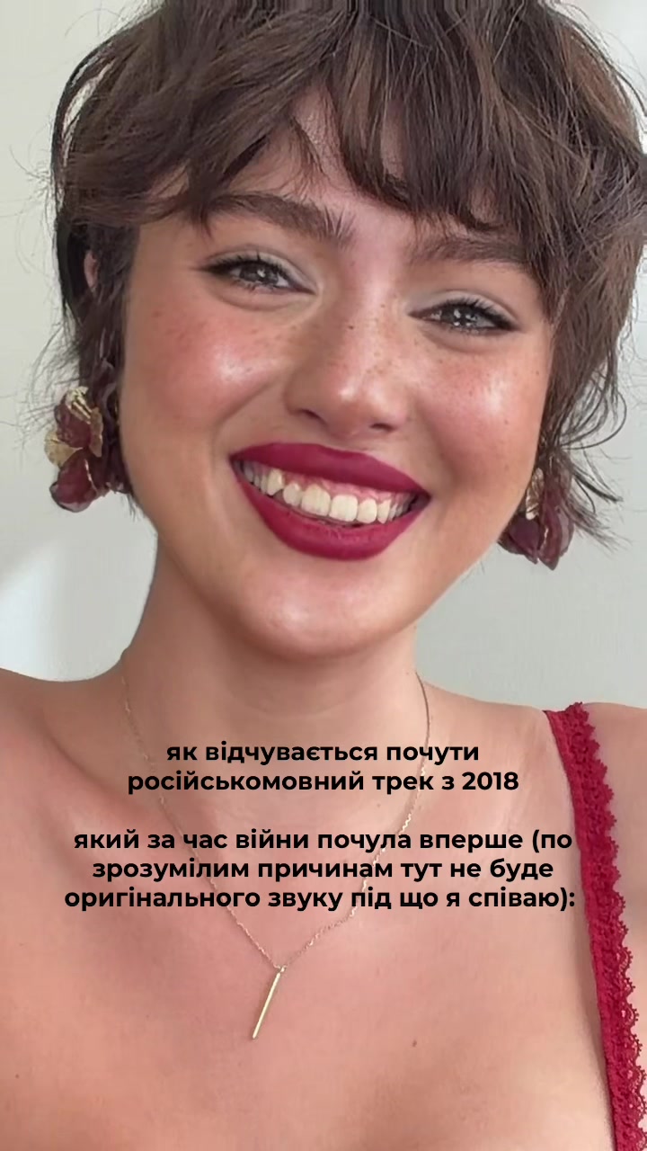 @GR_ANNELLI