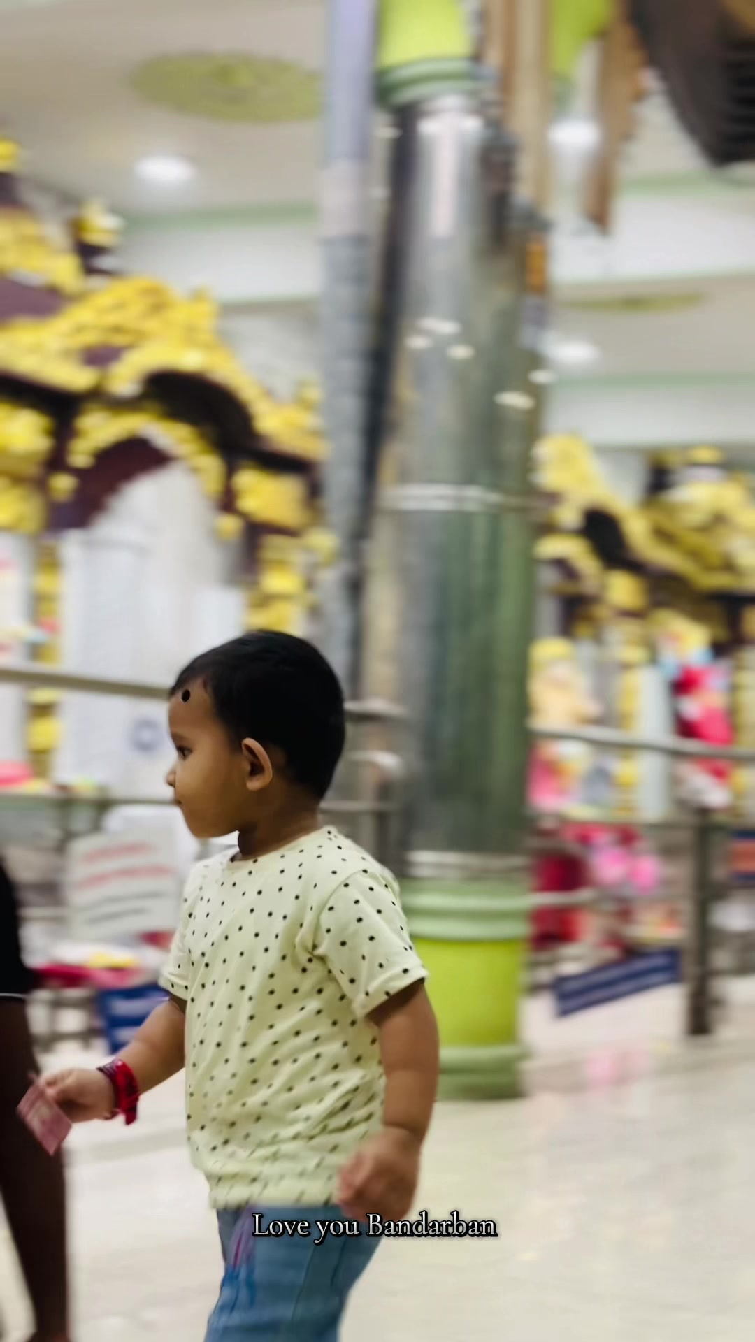 @শ্রা ব ণ.. 🦋