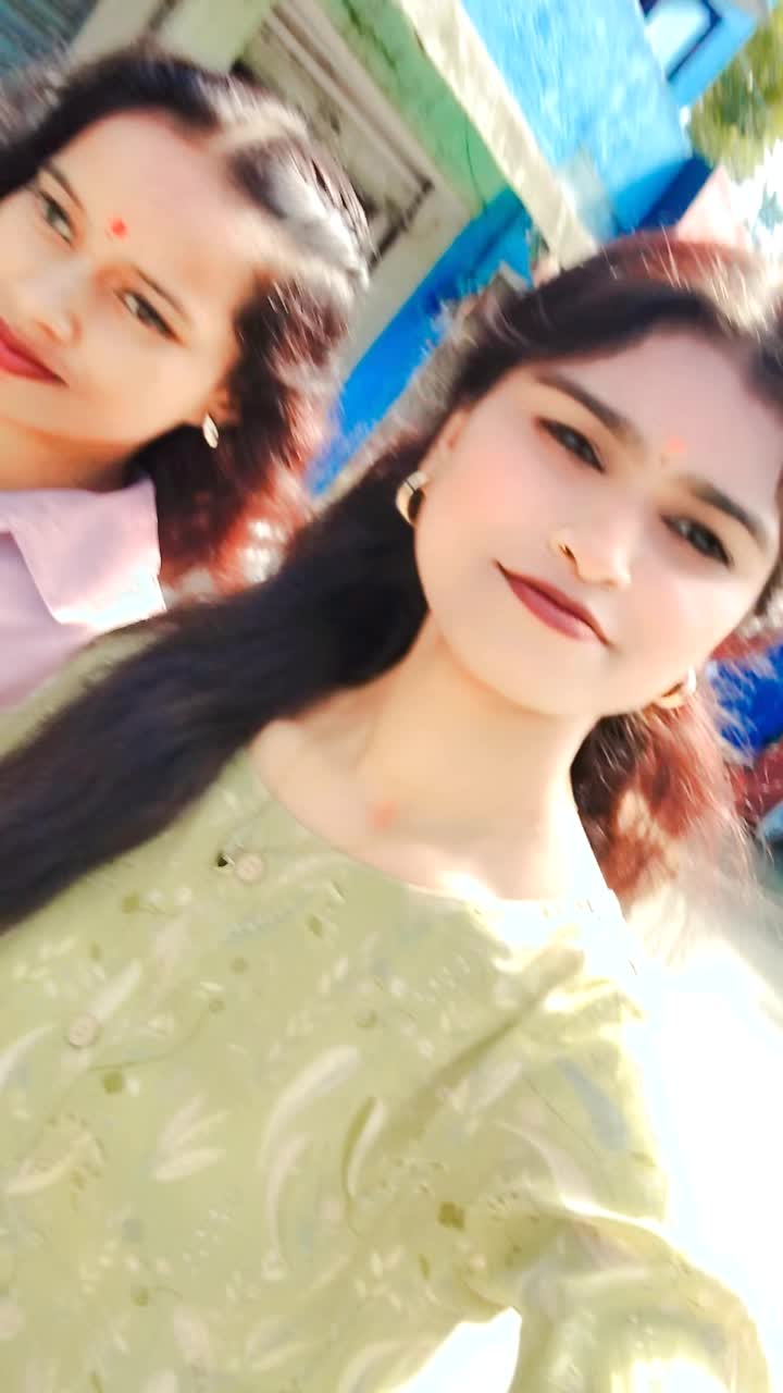 @Angel Sah