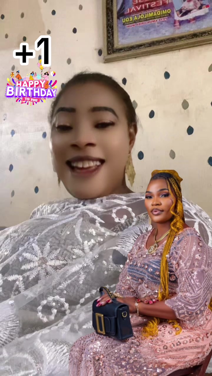 @adediwura464