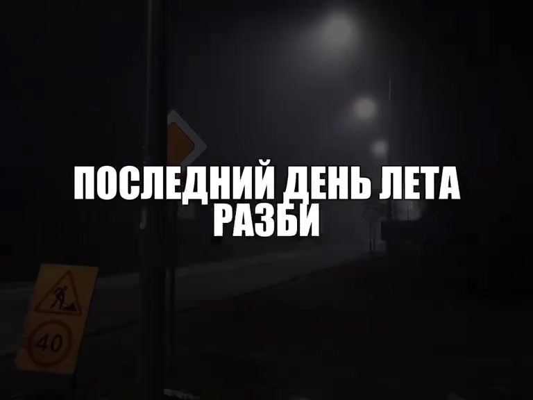 @Лилия🌺