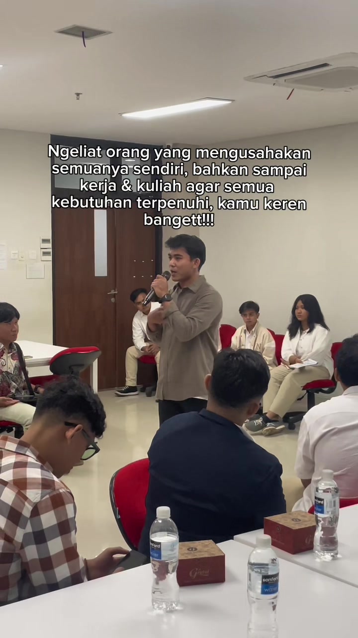 @Amin | Digital Behaviorist