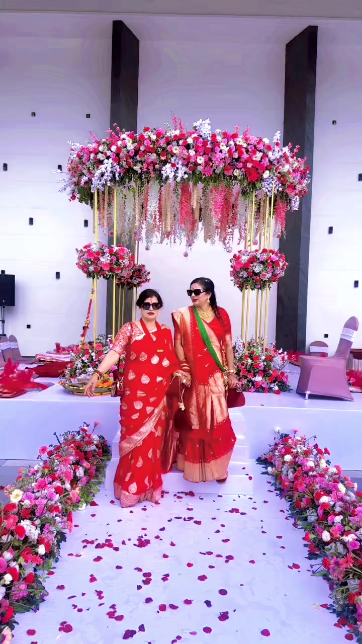 @Urmila Karki Basnet