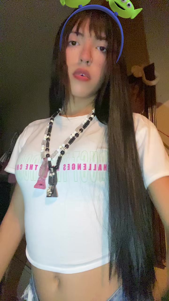 @๐๐๐๐ซ๐๐ง๐ข๐๐๐
