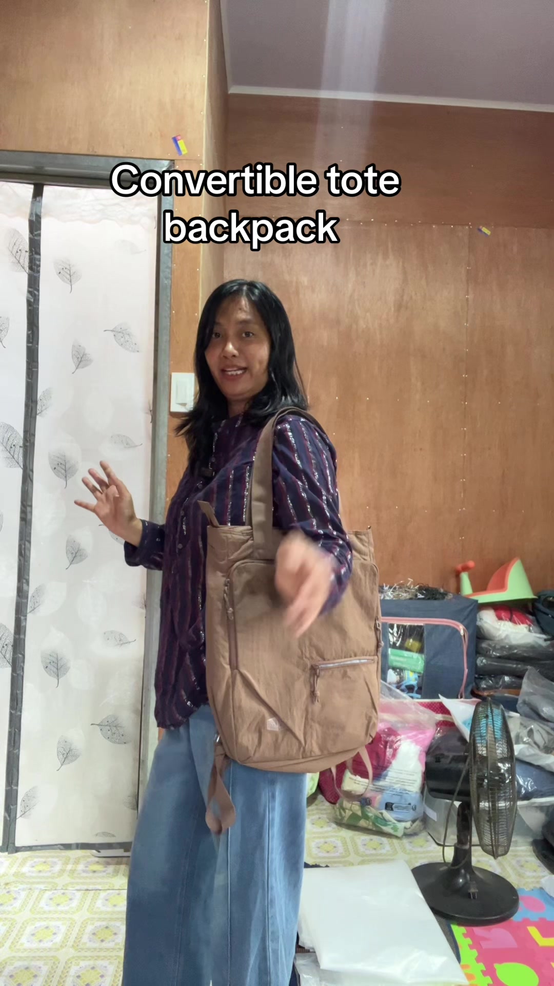 @RosalieLhing37