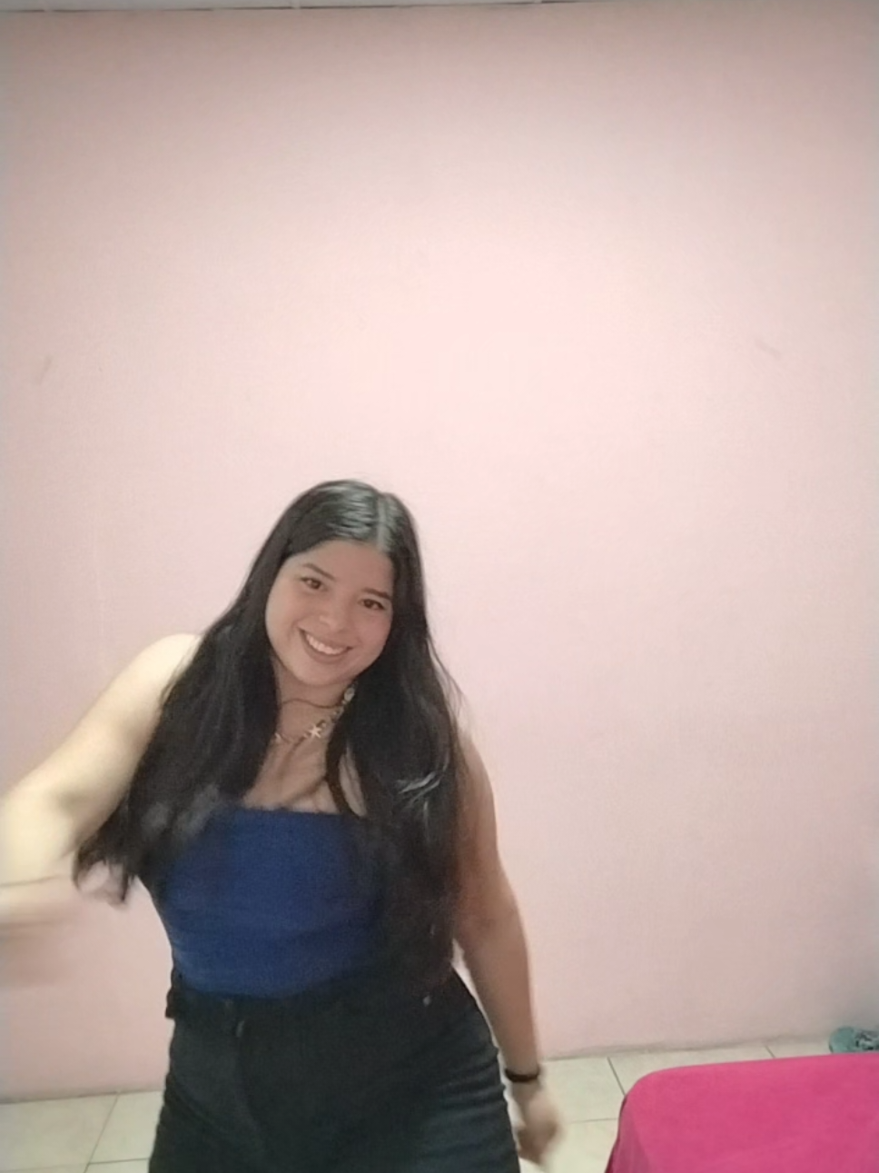 @Sui 💋