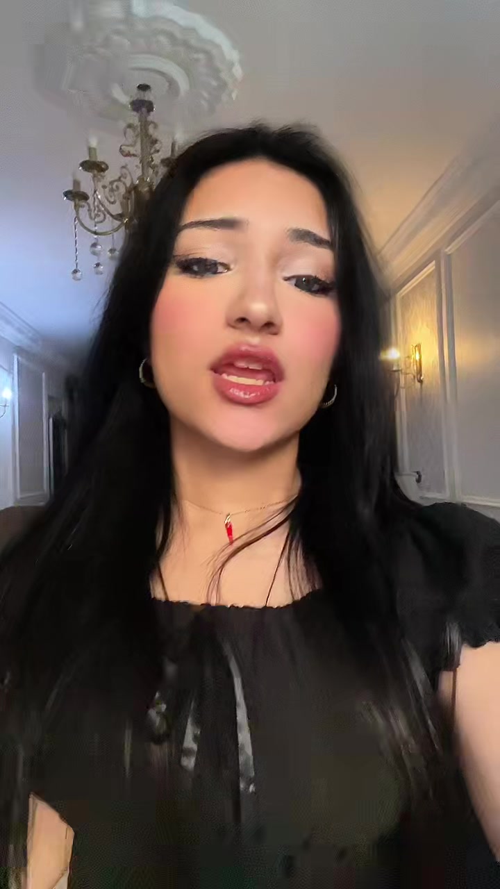 @Roqia Diva