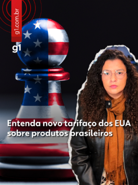 @g1