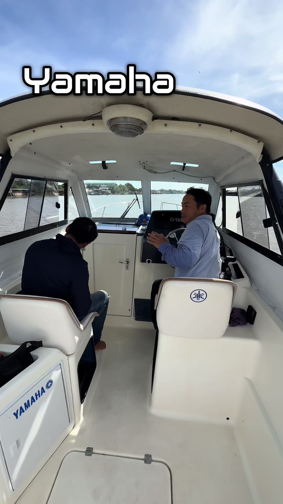 @ลุงพล🛥🛥🛥