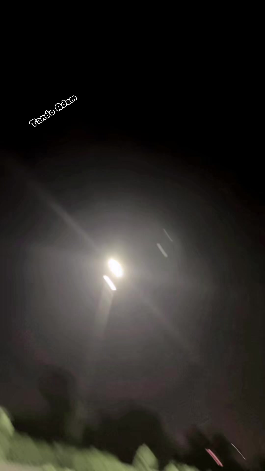 @ɪᴹ᭄Mᴵˢˢ ᶻᴵᴰᴰᴵ✭