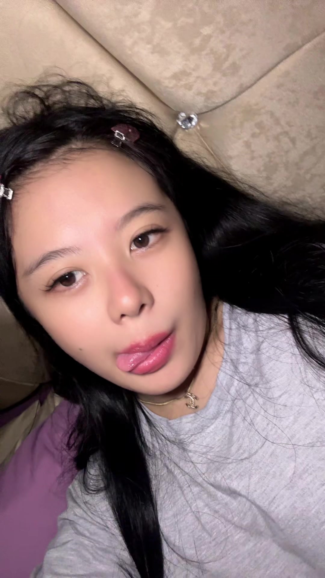 @Suki Hayashii🇵🇭🇯🇵