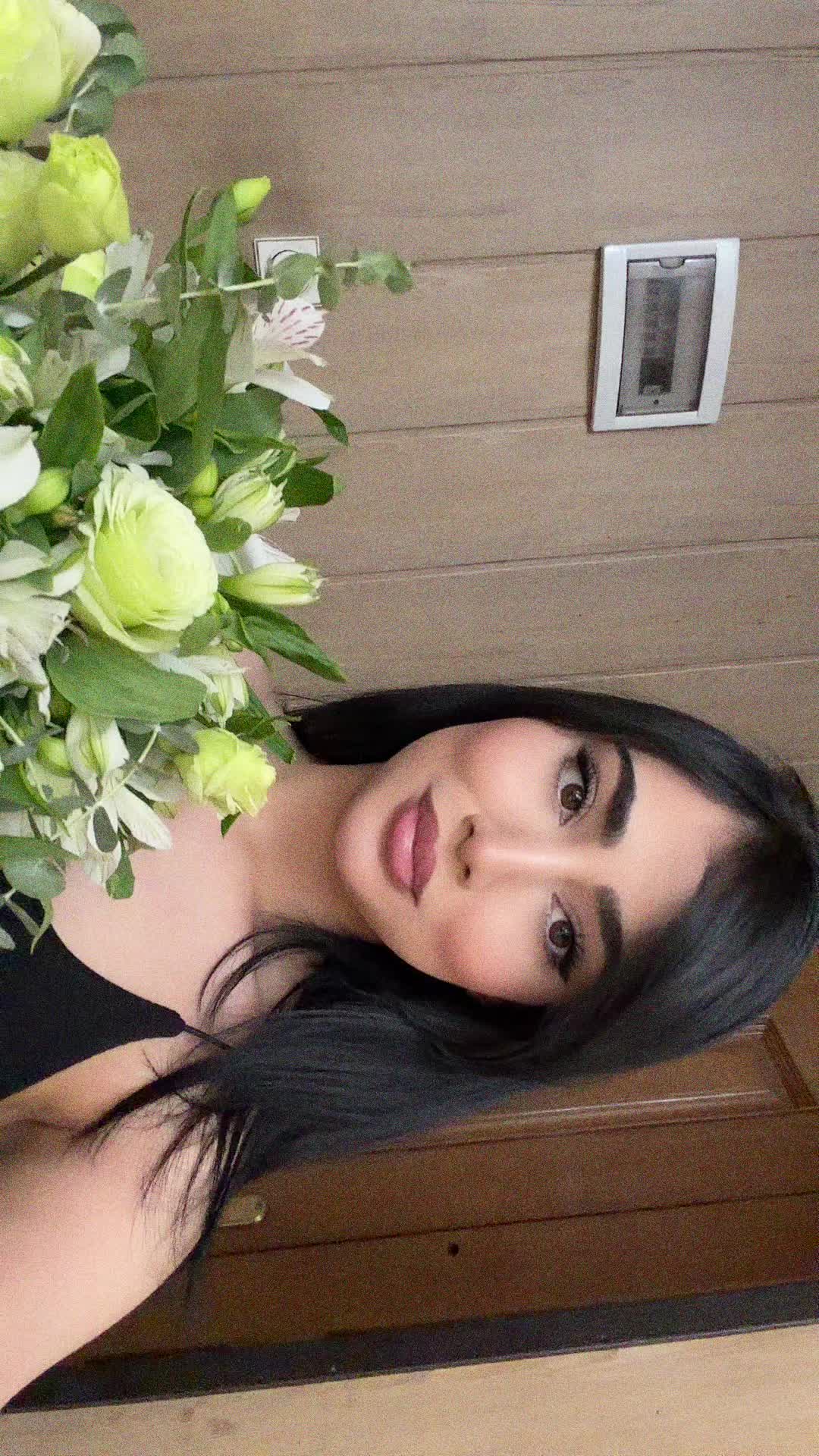@sarynahasaniiii