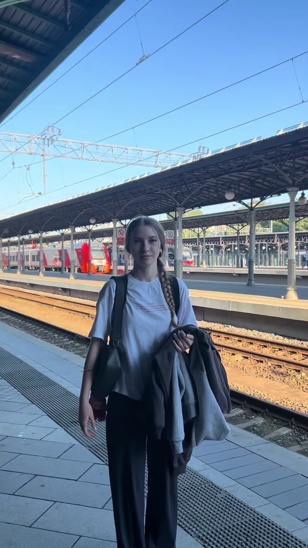 @Мария 🥱