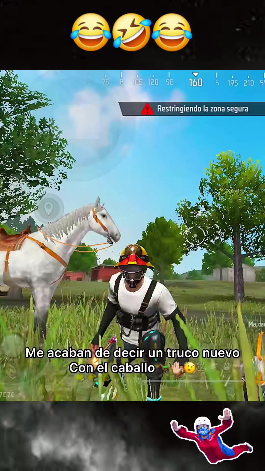 @505__Elchingon1945🇳🇮..FF.✅️