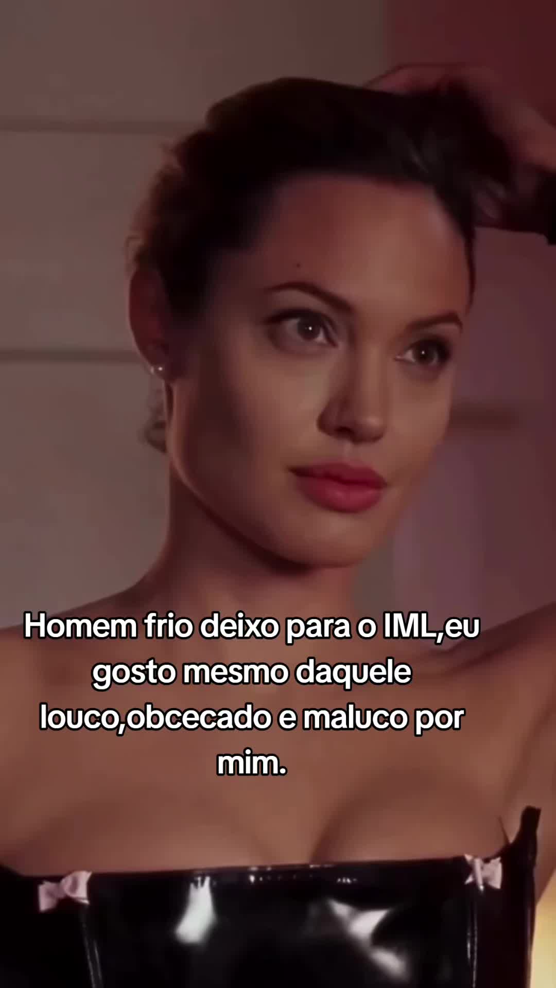 @Bellatrix_cena