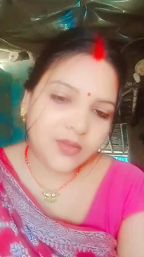 @Rajeshwar das