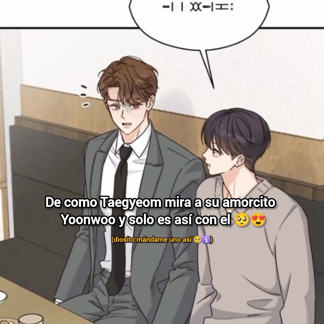 @🦋&hearts; U i j a e &hearts; ❤️&zwj;🩹