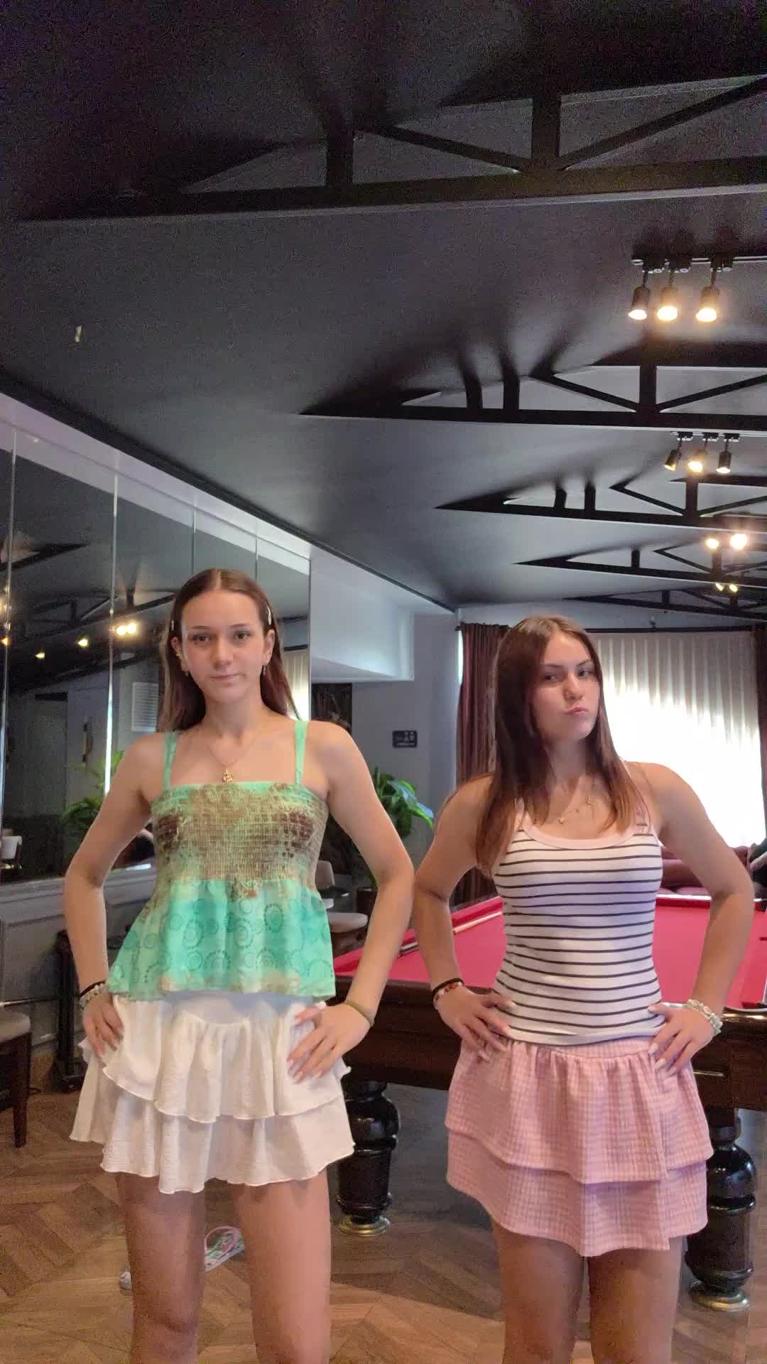 @ясëкаа