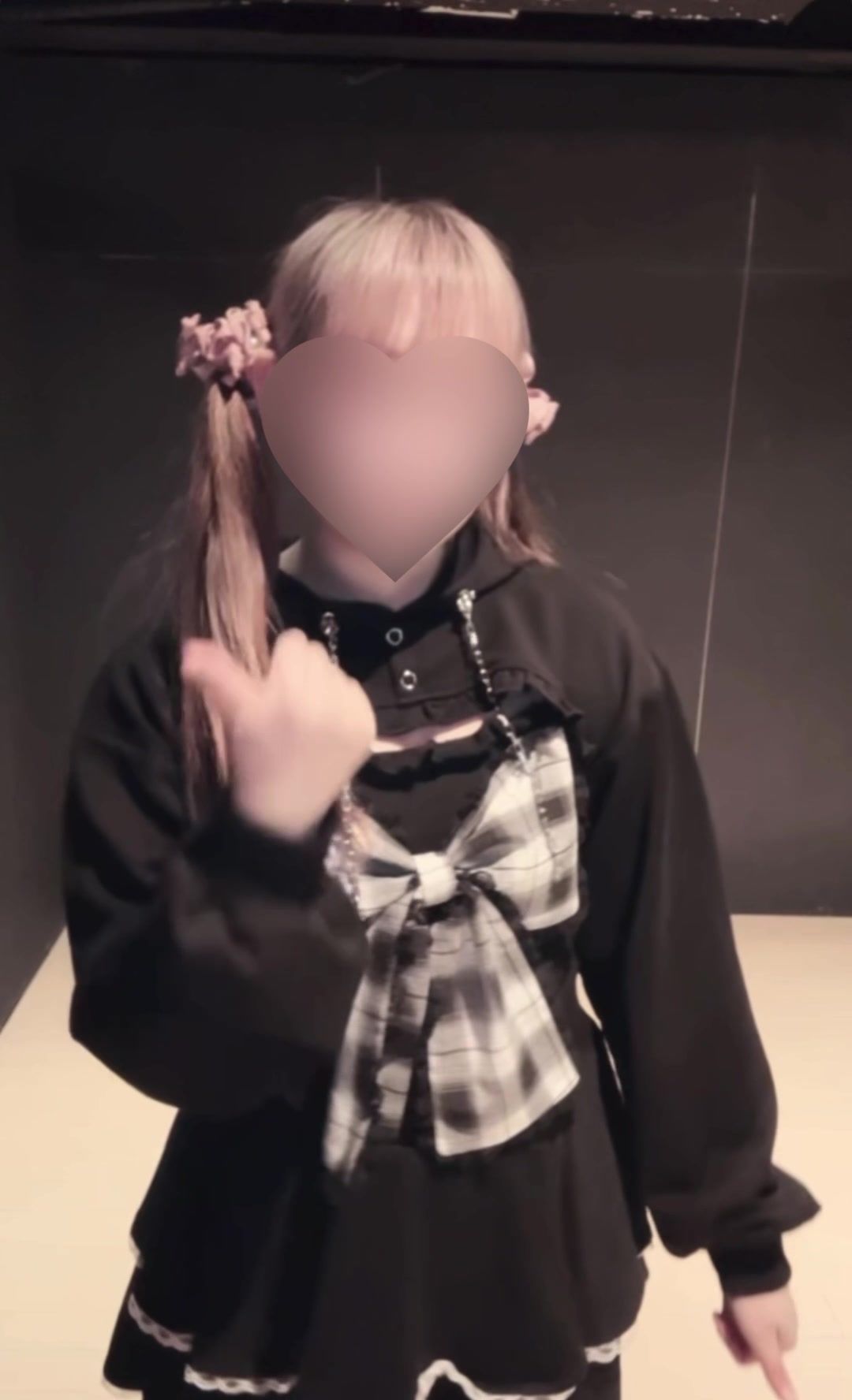 @桜都(おと)
